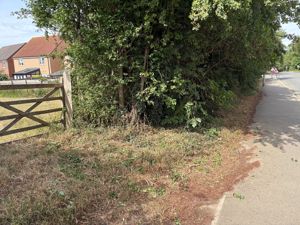 Photo 10- click for photo gallery